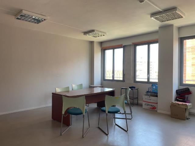 Bureau vente à Toulouse