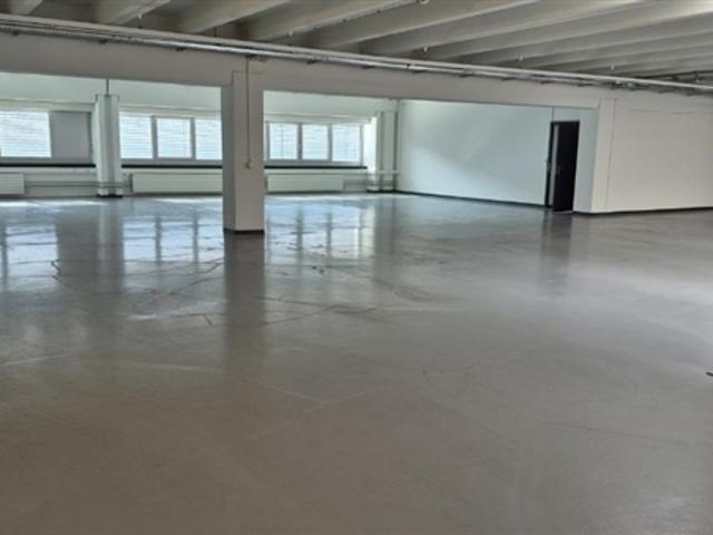 Büro mieten in Matran, Freiburg