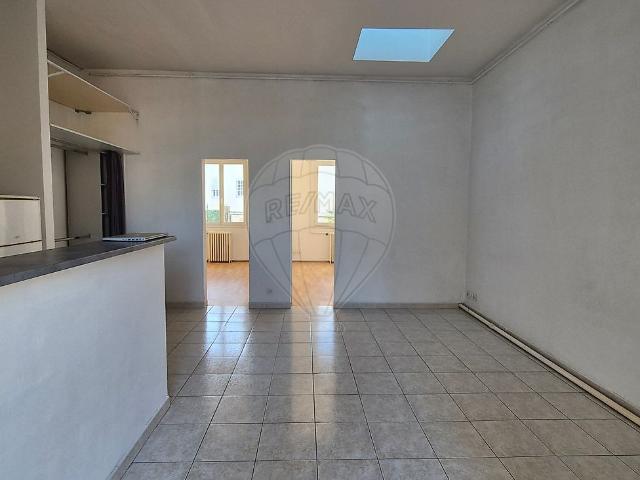 Bureau vente à Bordeaux, Mérignac