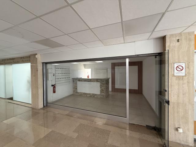 Bureau vente à Arrondissement de Draguignan, Fréjus