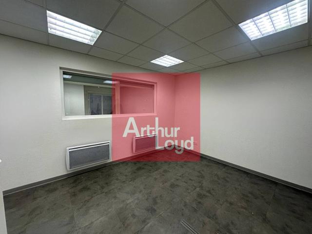 Bureau vente à Agen Bureau vente à Agen