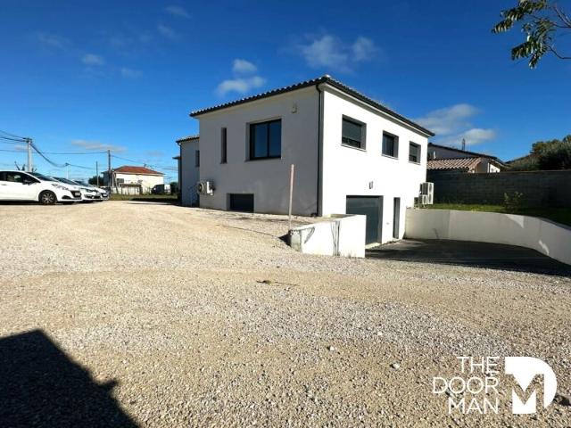 Bureau vente à France métropolitaine, Muret