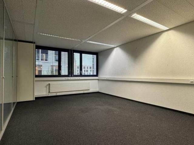 Büro mieten in Morges, Waadt