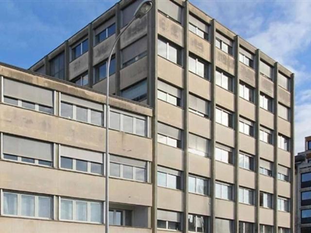 Büro mieten in Carouge (GE)