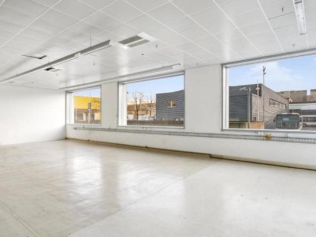 Büro mieten in Plan-les-Ouates