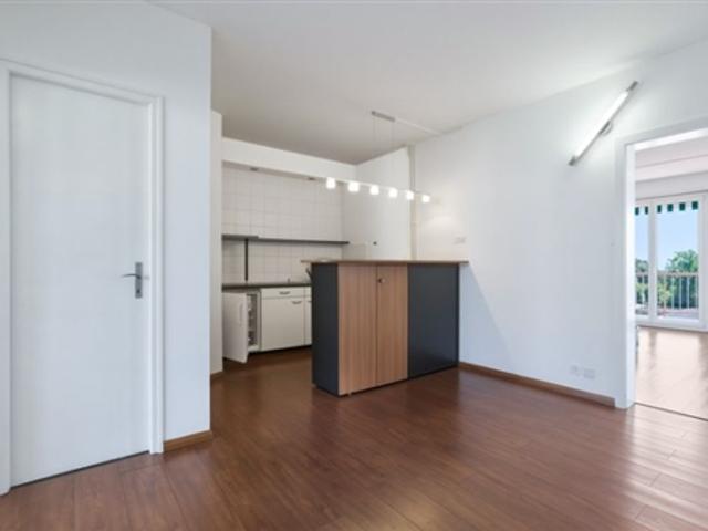 Büro mieten in Cheseaux-Lausanne, Waadt