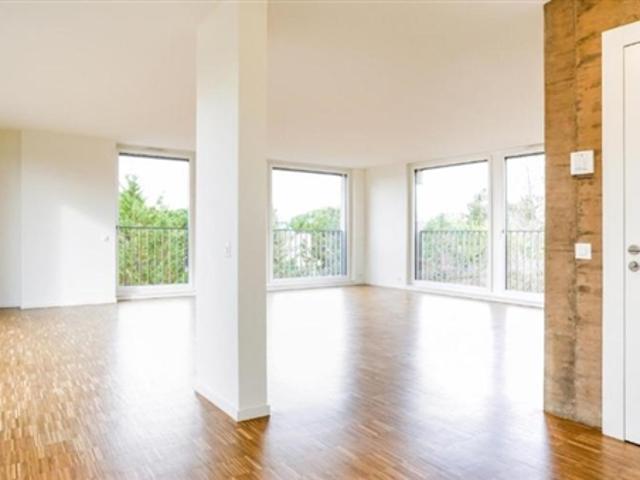 Büro mieten in Corsier (GE)