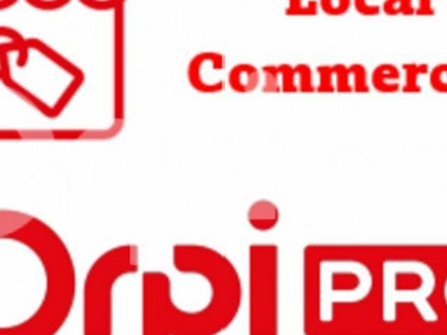 Bureau vente à Arcachon, Les Abatilles Bureau vente à Arcachon, Les Abatilles