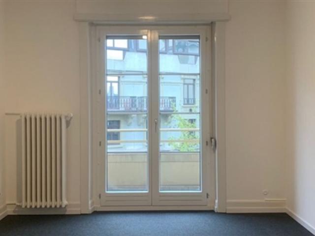 Büro mieten in Cheseaux-Lausanne, Waadt