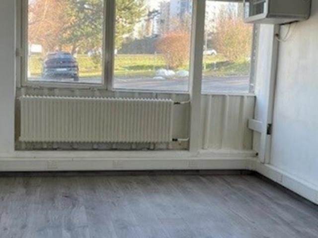 Büro mieten in Villars-sur-Glâne, Freiburg
