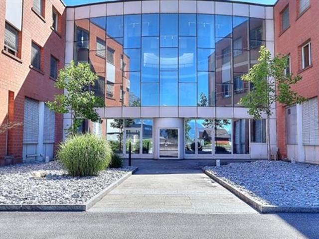 Büro mieten in Les Mayens-de-Sion, Wallis