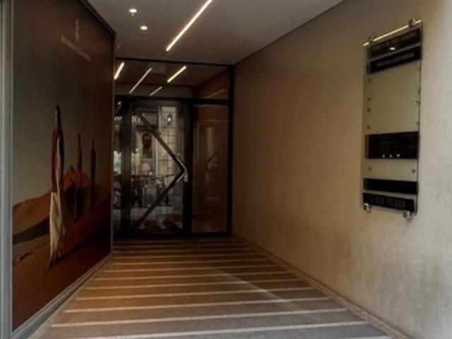 Büro mieten in Conches