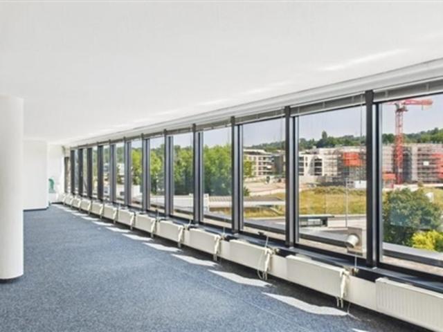 Büro mieten in Renens, Waadt