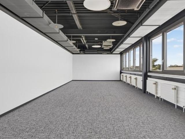 Büro mieten in Saint-Sulpice (VD), Waadt