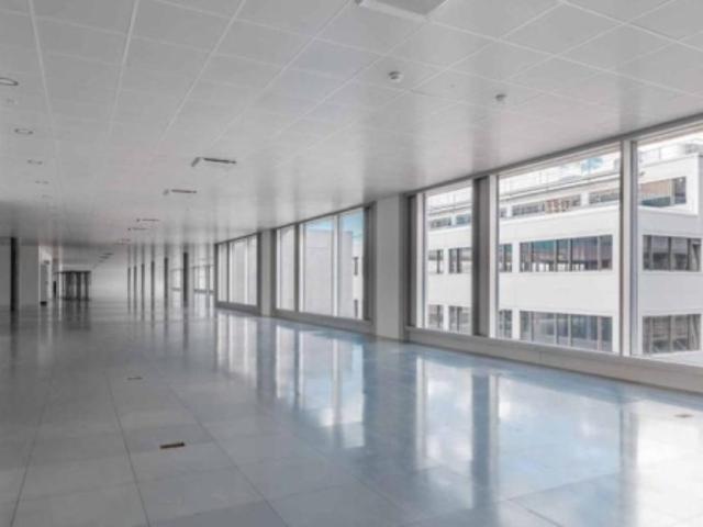 Büro mieten in Plan-les-Ouates