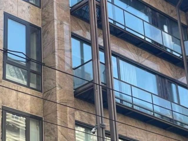 Büro mieten in Conches