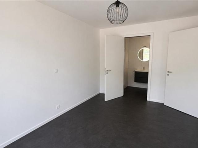 Büro mieten in Les Mayens-de-Sion, Wallis