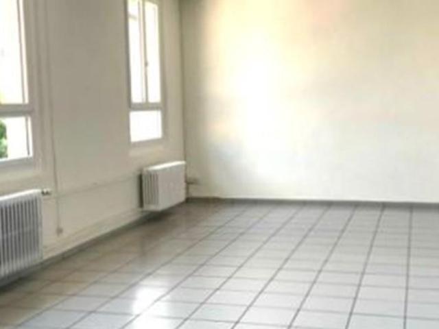 Büro mieten in Vich, Waadt