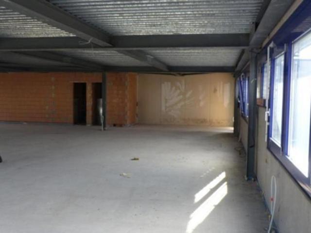 Büro mieten in Chez-le-Bart