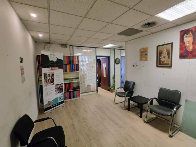 Bureau vente à Essonne Bureau vente à Essonne