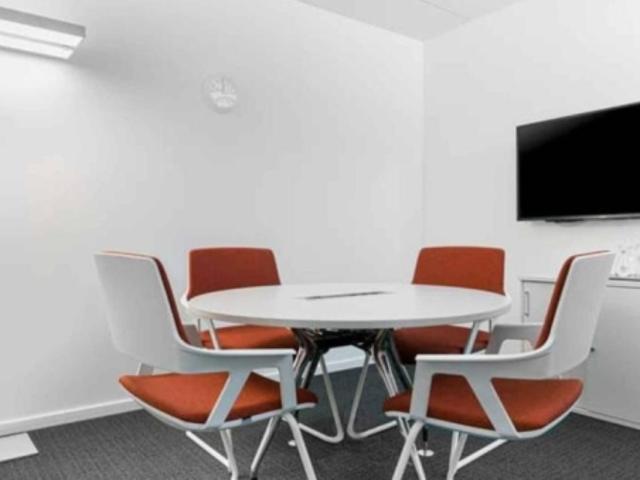 Büro mieten in Conches