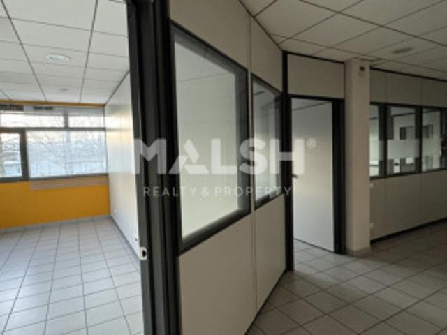 Bureau location à Saint-etienne, Beaubrun Bureau location à Saint-etienne, Beaubrun