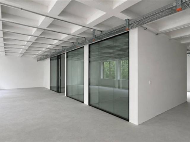 Büro mieten in Conches