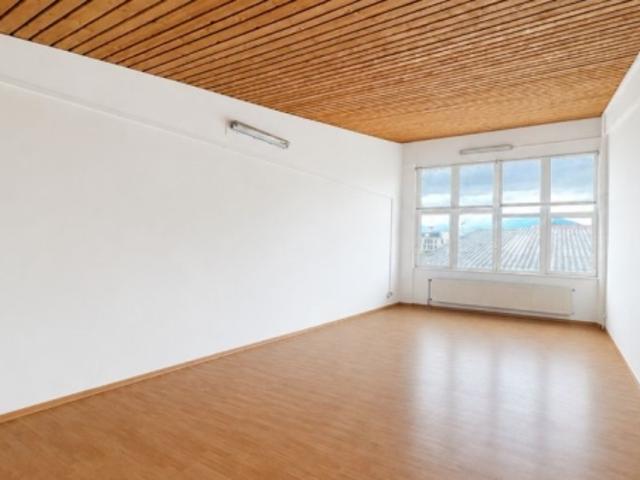 Büro mieten in Belmont-Yverdon, Waadt
