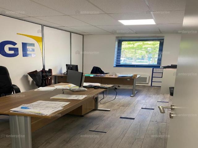 Bureau location à Caen, Hérouville-saint-clair