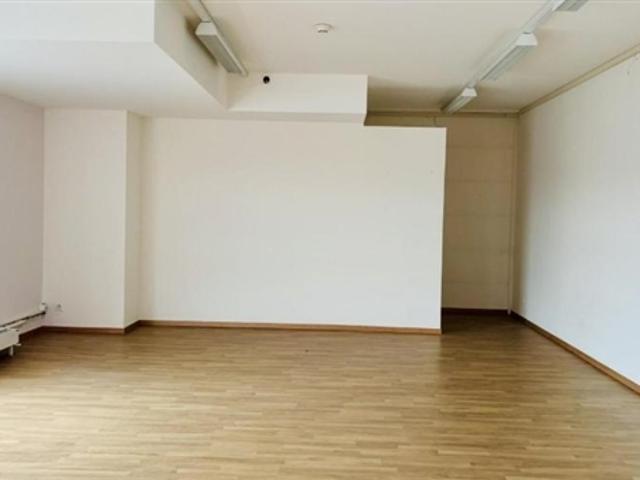 Büro mieten in Aïre