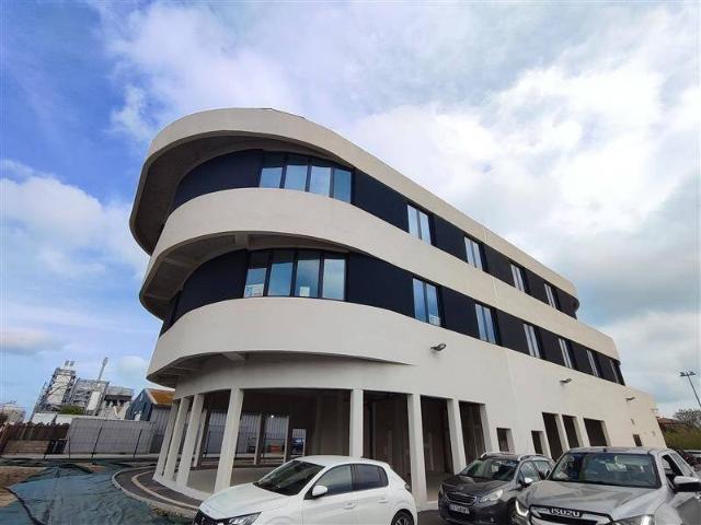 Bureau vente à Sète Bureau vente à Sète