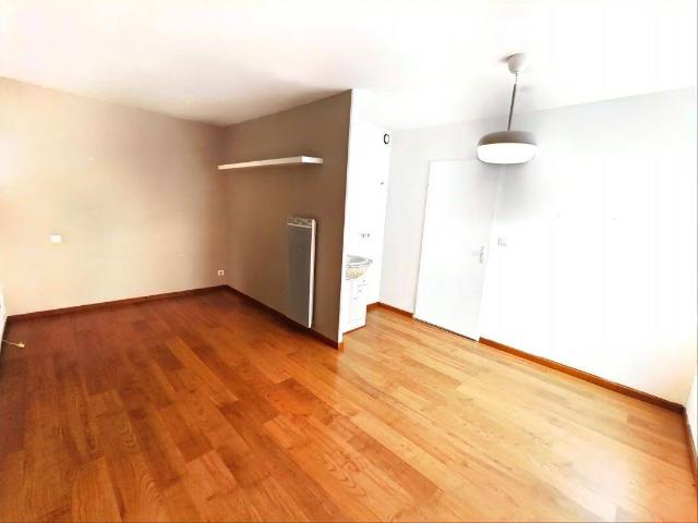 Bureau vente à Lille, Wazemmes Bureau vente à Lille, Wazemmes