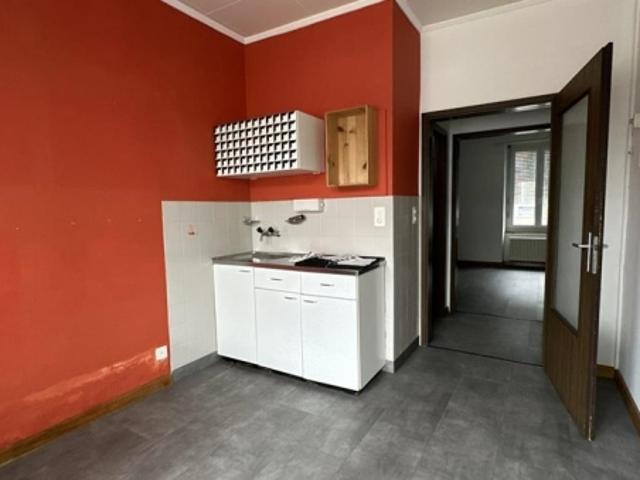 Büro mieten in Porrentruy, Jura