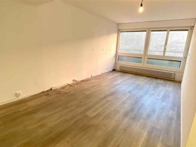 Büro mieten in Conches