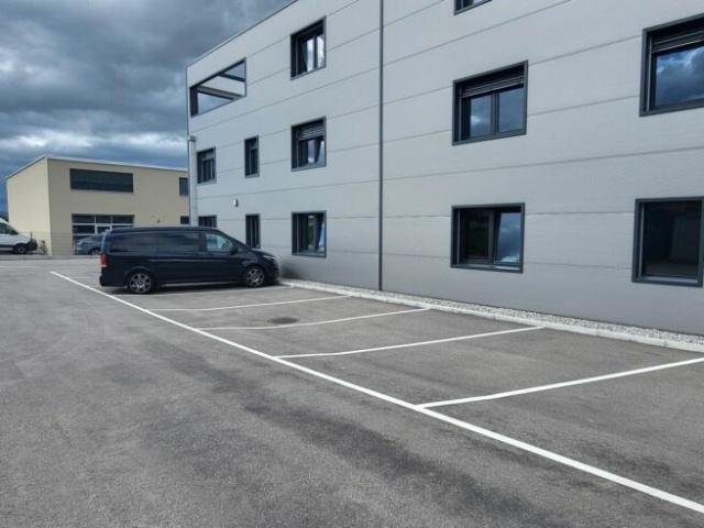Immobilie mieten in Corcelles-près-Payerne, Waadt