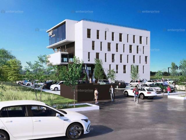 Bureau vente à Caen, Bretteville-sur-odon