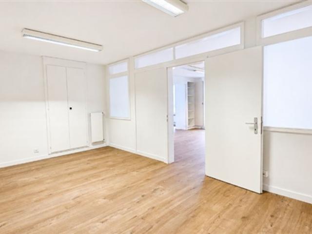 Büro mieten in Bulle, Freiburg