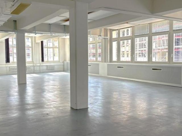 Büro mieten in Villars, Freiburg