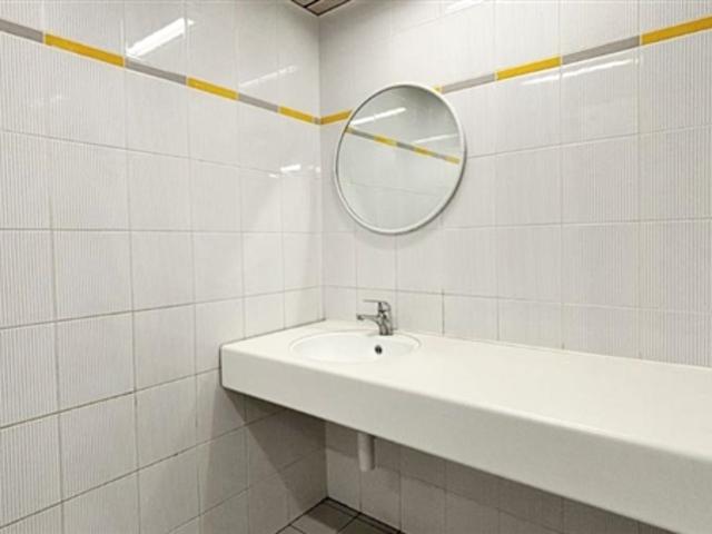 Büro mieten in Nyon, Waadt
