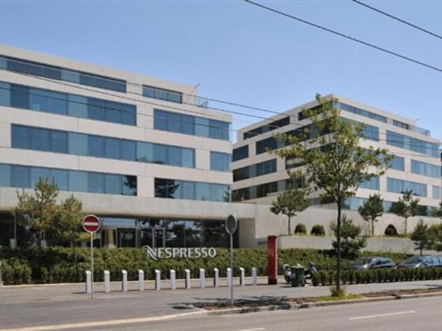Büro mieten in Cheseaux-Lausanne, Waadt