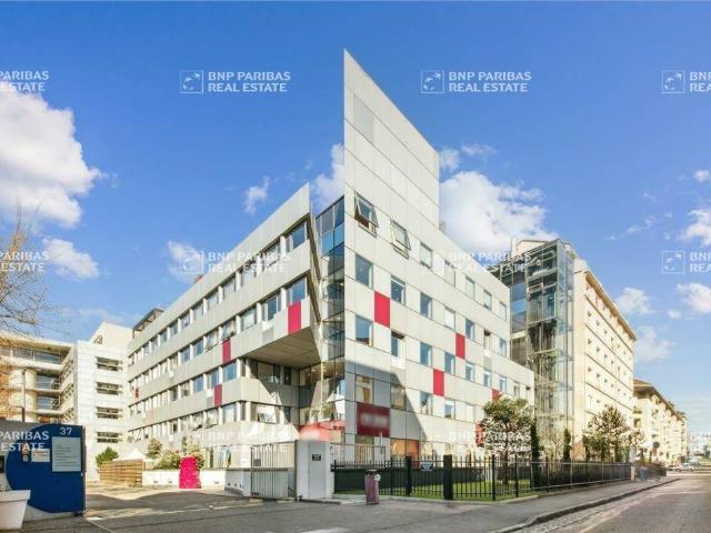 Bureau vente à Lyon, Le Bachut Bureau vente à Lyon, Le Bachut