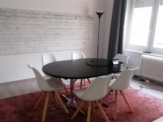 Büro mieten in Villars, Freiburg