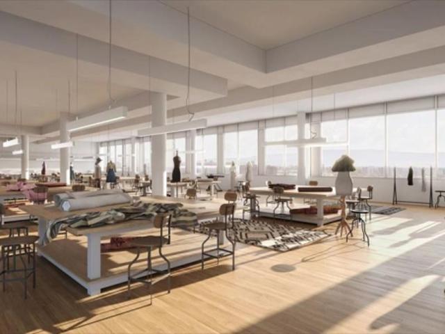 Büro mieten in Plan-les-Ouates