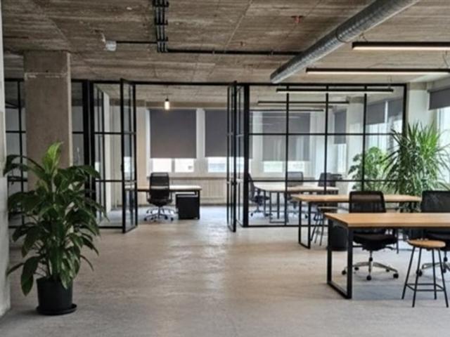 Büro mieten in Villars, Freiburg