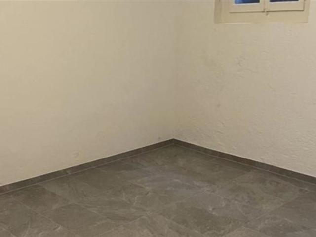 Büro mieten in Cheseaux-Lausanne, Waadt