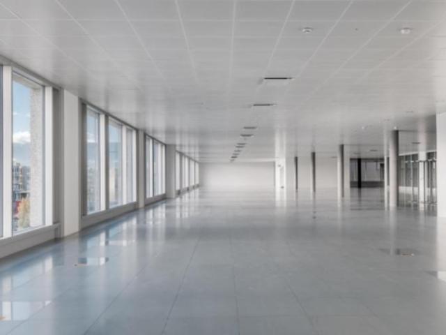 Büro mieten in Plan-les-Ouates