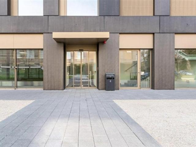 Büro mieten in Aïre