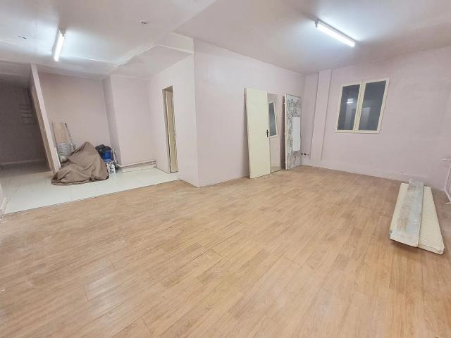 Bureau vente à Nanterre, Asnières-sur-seine