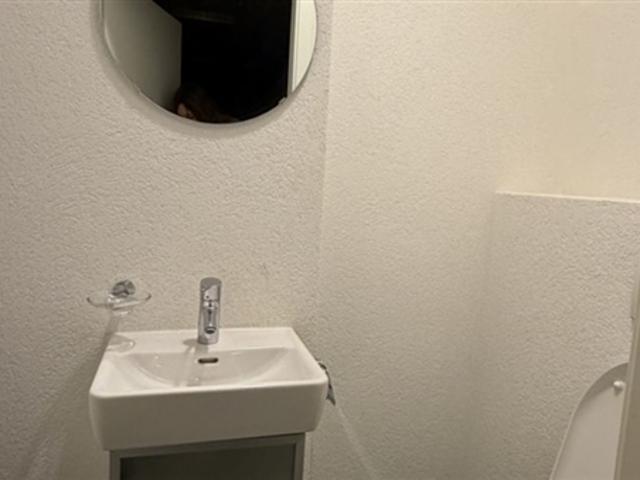 Büro mieten in Pully, Waadt