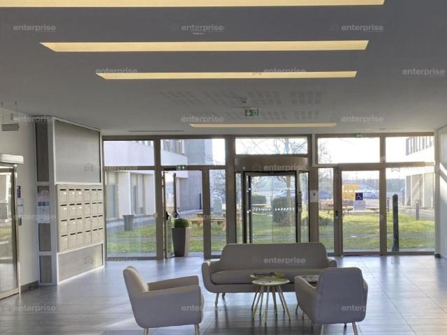 Bureau location à Caen, Colombelles